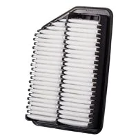 STP Air Filter SA11053A